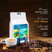 100_Robusta.jpg